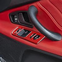 Amazon | ホンダ S2000 2004-2009に対応 センターコンソールパネル